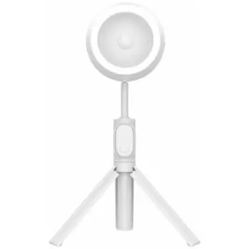 Умный светильник Yeelight Sunset Projection Lamp YLFWD-0006, имитация солнечного света