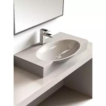 Умывальник Infinity 65