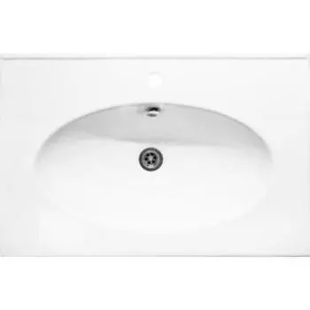 Умывальник Next 70