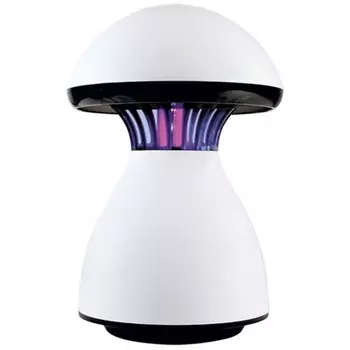 Уничтожитель комаров "Weitech WK0120"