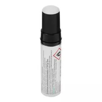 Универсальный обезжириватель RECTOR, 12 мл