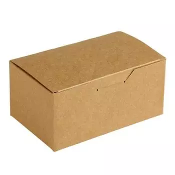 Упаковка для куриных крыльев и наггетсов, 159.17 см