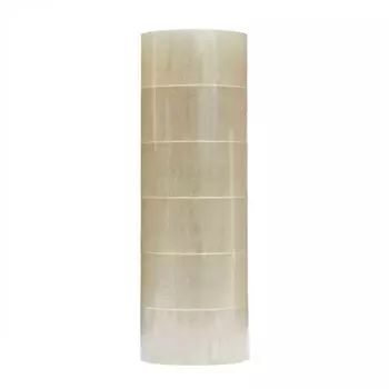 Упаковочная лента, Klebebnder, прозрачная, 50мм*57м