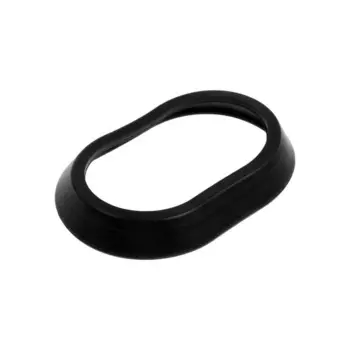 Уплотнительная прокладка "ИТА" ABS 50-80, овальная