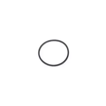 Уплотнительное кольцо актуатора блокировки HF RD132