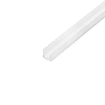 Уплотнитель под стекло 4 мм SFU, 3 м