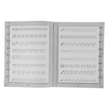 Упражнения по чистописанию «365 развивающих заданий для подготовки к школе»