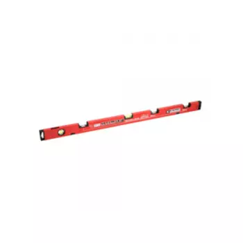 Уровень KAPRO 773B, для гипсокартонных конструкций, 90 см