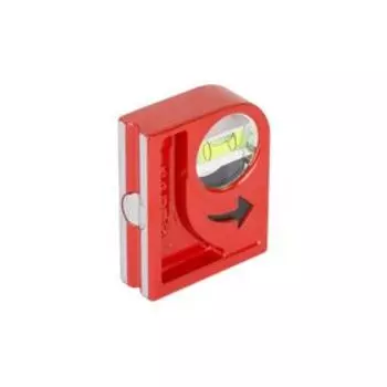 Уровень KAPRO ЦИКЛОП, мини, магнитный, 846