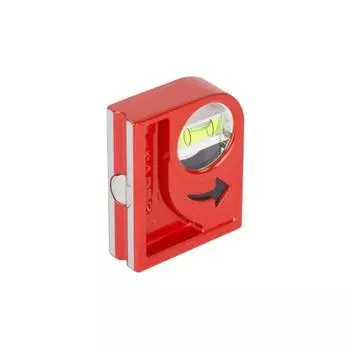 Уровень KAPRO ЦИКЛОП, мини, магнитный, 846