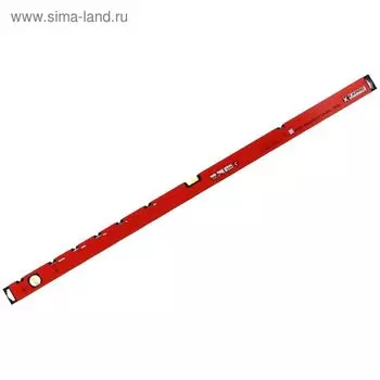 Уровень KAPRO, для электрика, 783-43