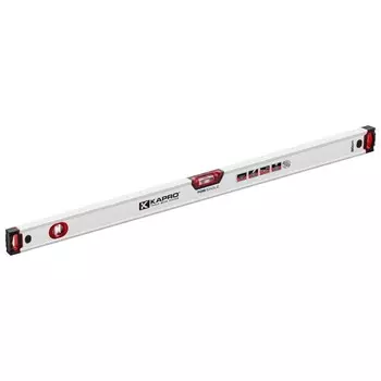 Уровень KAPRO Eagle, 2 глазка, 800 мм