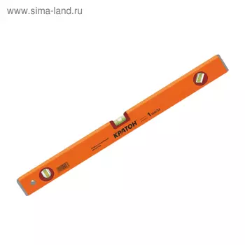 Уровень "Кратон" LVL-80M, магнитный