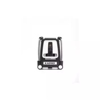 Уровень лазерный KAPRO 872G, зеленый, тренога