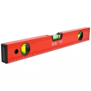 Уровень RGK U2040, 40 см