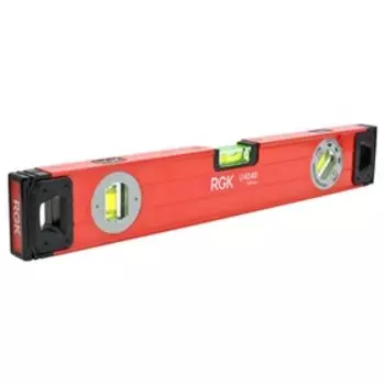 Уровень RGK U4040, 40 см