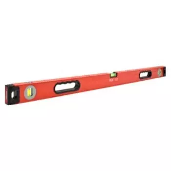Уровень RGK U4100, 100 см
