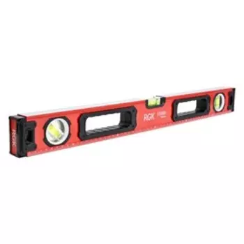 Уровень RGK U5060, 60 см