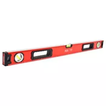 Уровень RGK U5080, 80 см