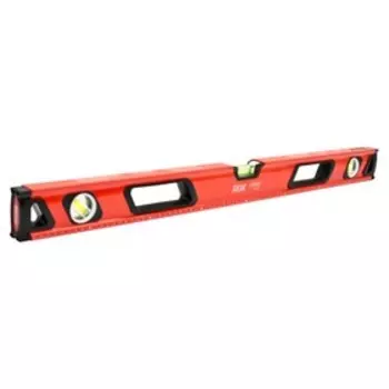 Уровень RGK U7080, 80 см