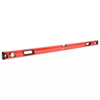 Уровень RGK U7150, 150 см