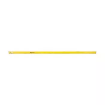 Уровень STAYER TOPLevel, коробчатый, 2 ампулы, линейка, 60 см