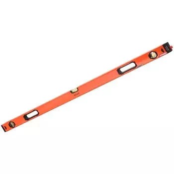 Уровень Sturm! 2015-09-1200, пузырьковый, 3 глазка