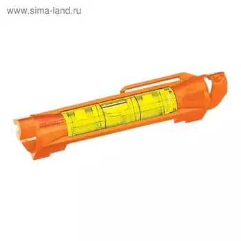 Уровень TRUPER 17058, 76 мм