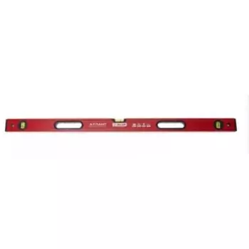 Уровень ЗУБР АТЛАНТ 34585-100_z01, 1000 мм