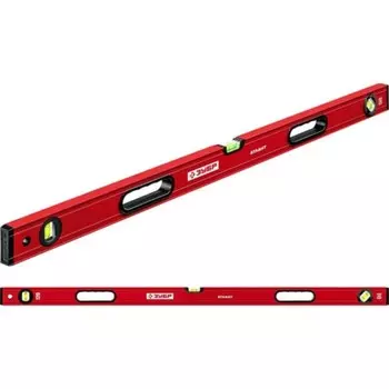 Уровень ЗУБР АТЛАНТ 34585-120_z01, 1200 мм