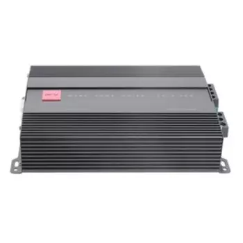 Усилитель ACV VX-2.100