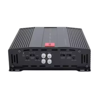 Усилитель ACV VX-2.60