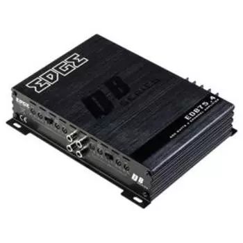 Усилитель EDGE EDB75.4-E9