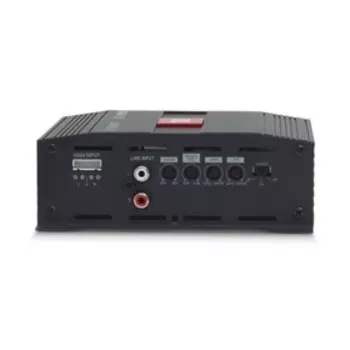 Усилитель JBL Stage A6002 2-канальный