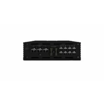 Усилитель JBL Stage A9004 4-канальный