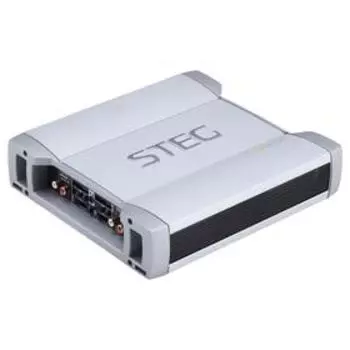 Усилитель STEG K 2.01