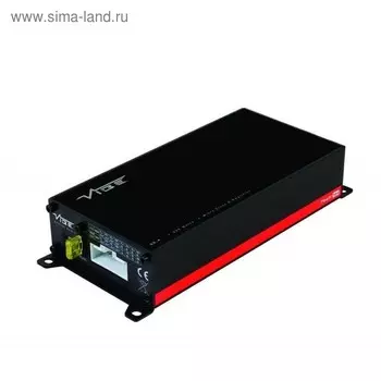 Усилитель VIBE POWERBOX65.4M-V7