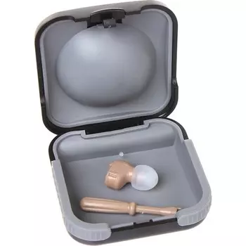 Усилитель звука LA SANTE LS-907