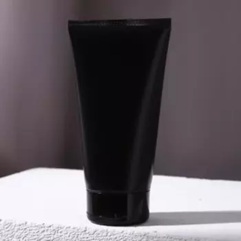 Успокаивающий гель для бритья Mr.Poher, 110 мл, для чувствительной кожи