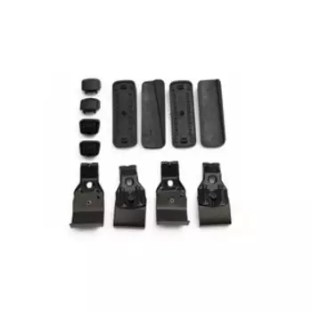 Установочный комплект 213 для Kia Rio 2011-