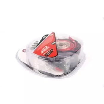 Установочный набор ACV 21-KIT4-4