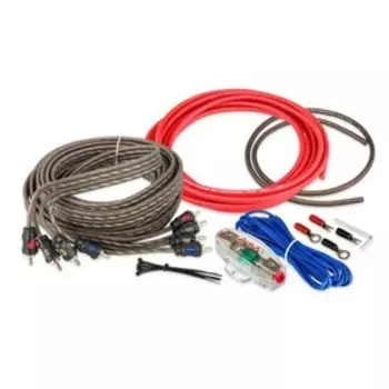 Установочный набор Aura AMP-1410