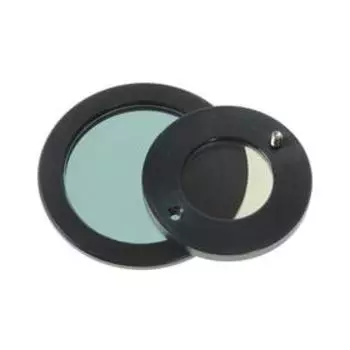 Устройство для простой поляризации для «Микромед inf»