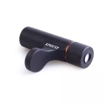 Устройство холодной пристрелки «Крюгер»