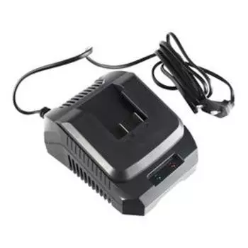 Устройство зарядное PATRIOT BR140LiPro, 14.4 В, Li-ion