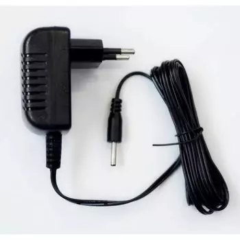 Устройство зарядное PATRIOT GL072, 7.2 В