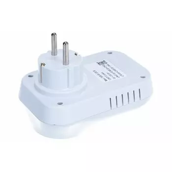 Устройство защиты Альбатрос, 220/3500-АС, УЗИП класс III, 220В, 16А, от удара молнии