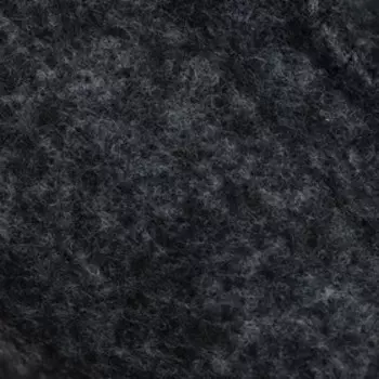 Утеплитель Д16 (247-255)