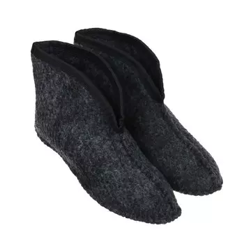 Утеплитель Д16 (247-255)