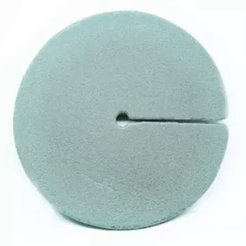 Утеплитель для лунки, d=180 мм